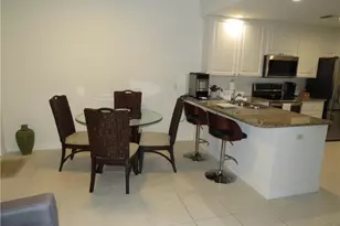 3492 Islandwalk Cir, Naples, FL 34119 - Photo 7