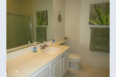 3492 Islandwalk Cir, Naples, FL 34119 - Photo 13