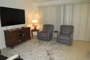 3492 Islandwalk Cir, Naples, FL 34119 - Photo 5