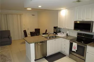 3492 Islandwalk Cir, Naples, FL 34119 - Photo 9