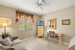 7065 Dennis Cir, Naples, FL 34104 - Photo 21