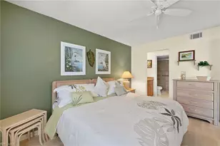 7065 Dennis Cir, Naples, FL 34104 - Photo 19