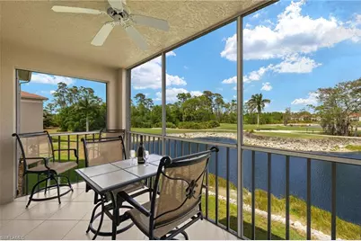 7065 Dennis Cir #F203, Naples, FL 34104 - Photo 23