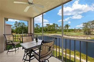 7065 Dennis Cir, Naples, FL 34104 - Photo 23