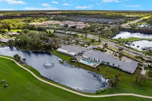 7065 Dennis Cir, Naples, FL 34104 - Photo 43