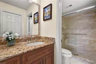 7065 Dennis Cir, Naples, FL 34104 - Photo 17