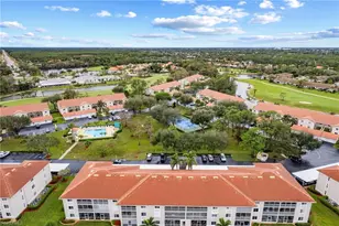 7065 Dennis Cir, Naples, FL 34104 - Photo 31