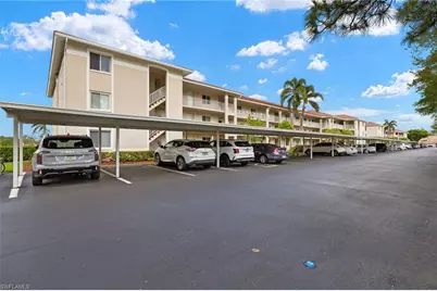 7065 Dennis Cir #F203, Naples, FL 34104 - Photo 27