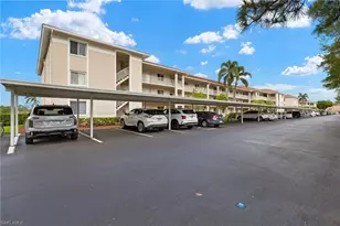 7065 Dennis Cir, Naples, FL 34104 - Photo 27