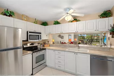 7065 Dennis Cir #F203, Naples, FL 34104 - Photo 13