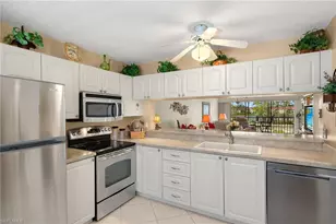 7065 Dennis Cir, Naples, FL 34104 - Photo 13