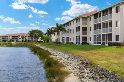 7065 Dennis Cir #F203, Naples, FL 34104 - Photo 29