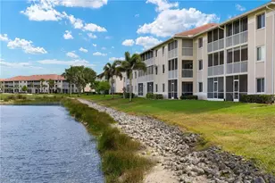 7065 Dennis Cir, Naples, FL 34104 - Photo 29