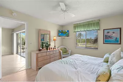 7065 Dennis Cir #F203, Naples, FL 34104 - Photo 15