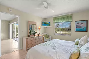 7065 Dennis Cir, Naples, FL 34104 - Photo 15