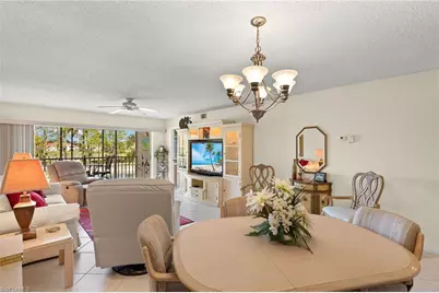 7065 Dennis Cir #F203, Naples, FL 34104 - Photo 9