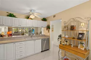 7065 Dennis Cir, Naples, FL 34104 - Photo 11