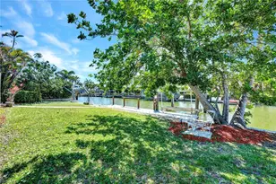 1550 Sandpiper St, Naples, FL 34102 - Photo 29