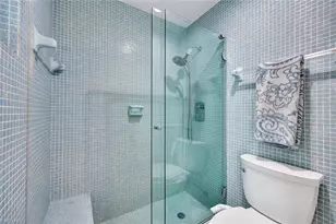 1550 Sandpiper St, Naples, FL 34102 - Photo 15