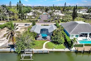 1550 Sandpiper St, Naples, FL 34102 - Photo 31