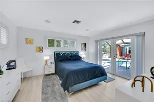 1550 Sandpiper St, Naples, FL 34102 - Photo 13