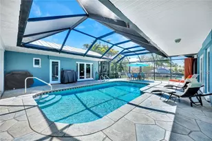 1550 Sandpiper St, Naples, FL 34102 - Photo 23
