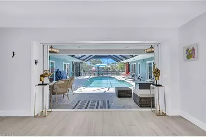 1550 Sandpiper St, Naples, FL 34102 - Photo 5