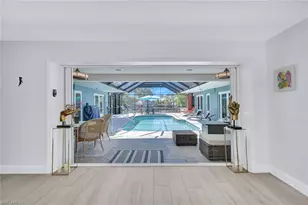 1550 Sandpiper St, Naples, FL 34102 - Photo 5