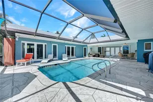 1550 Sandpiper St, Naples, FL 34102 - Photo 25