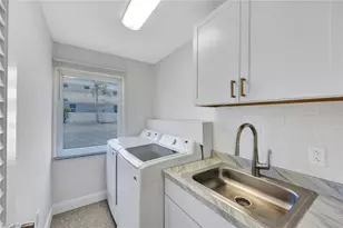 1550 Sandpiper St, Naples, FL 34102 - Photo 19