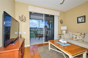 16411 Millstone Cir, Fort Myers, FL 33908 - Photo 35