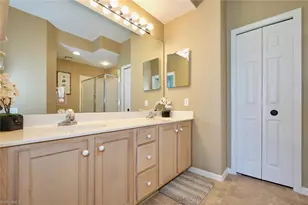 16411 Millstone Cir, Fort Myers, FL 33908 - Photo 41