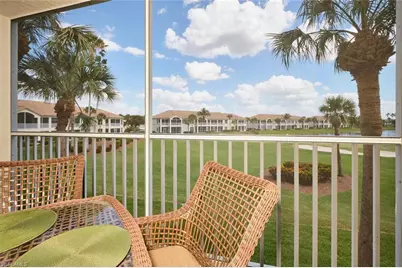 16411 Millstone Cir #204, Fort Myers, FL 33908 - Photo 9