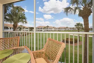 16411 Millstone Cir, Fort Myers, FL 33908 - Photo 9