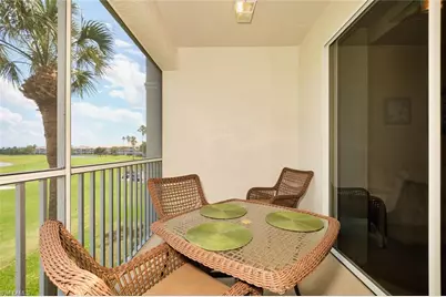 16411 Millstone Cir #204, Fort Myers, FL 33908 - Photo 11