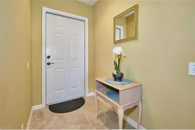 16411 Millstone Cir #204, Fort Myers, FL 33908 - Photo 15