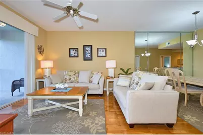 16411 Millstone Cir #204, Fort Myers, FL 33908 - Photo 29