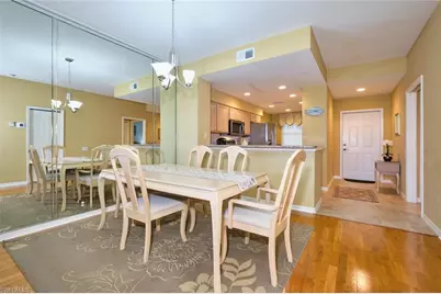 16411 Millstone Cir #204, Fort Myers, FL 33908 - Photo 25