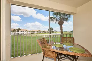 16411 Millstone Cir, Fort Myers, FL 33908 - Photo 5