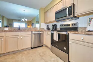 16411 Millstone Cir, Fort Myers, FL 33908 - Photo 19