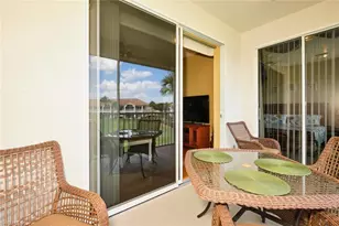 16411 Millstone Cir, Fort Myers, FL 33908 - Photo 13