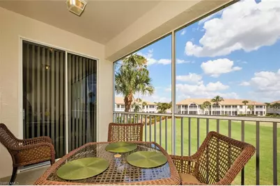 16411 Millstone Cir #204, Fort Myers, FL 33908 - Photo 7