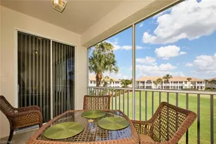 16411 Millstone Cir, Fort Myers, FL 33908 - Photo 7