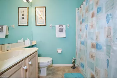 16411 Millstone Cir #204, Fort Myers, FL 33908 - Photo 47