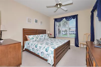 16411 Millstone Cir #204, Fort Myers, FL 33908 - Photo 37