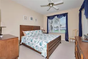 16411 Millstone Cir, Fort Myers, FL 33908 - Photo 37