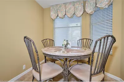 16411 Millstone Cir #204, Fort Myers, FL 33908 - Photo 23