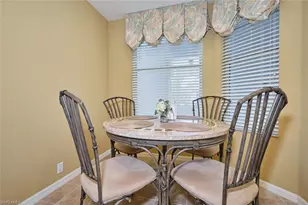 16411 Millstone Cir, Fort Myers, FL 33908 - Photo 23