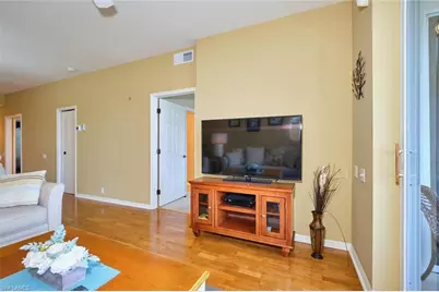 16411 Millstone Cir #204, Fort Myers, FL 33908 - Photo 33