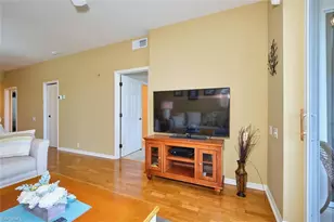 16411 Millstone Cir, Fort Myers, FL 33908 - Photo 33